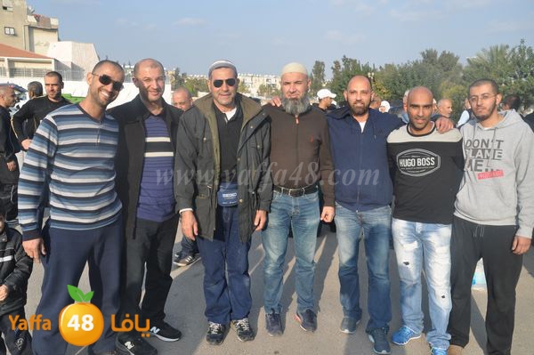 mo3tmreen 0105 (1).JPG